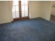 1 Canopy Close, Warner QLD 4500