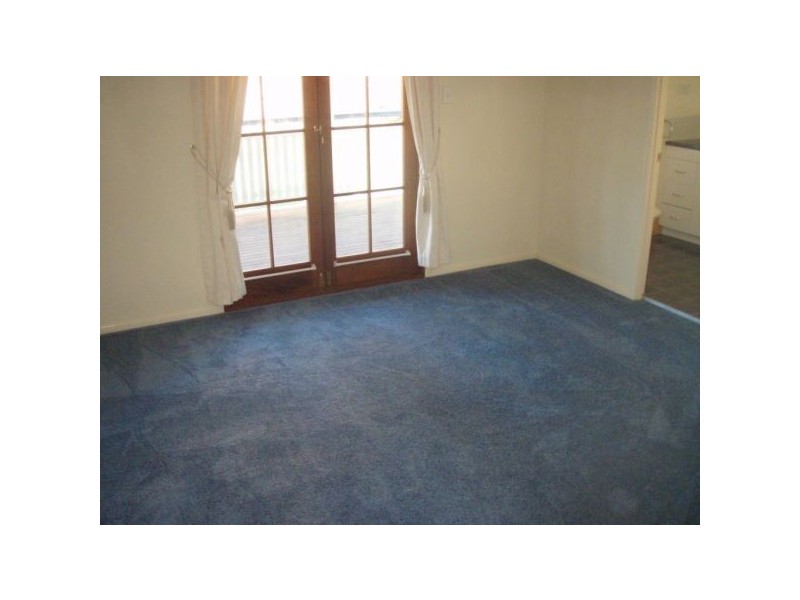 1 Canopy Close, Warner QLD 4500