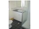 1 Canopy Close, Warner QLD 4500