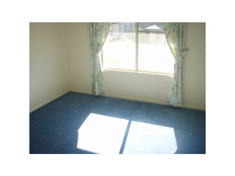 1 Canopy Close, Warner QLD 4500