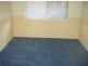 1 Canopy Close, Warner QLD 4500