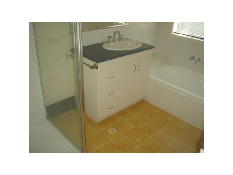 1 Canopy Close, Warner QLD 4500
