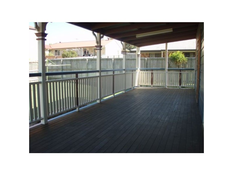 1 Canopy Close, Warner QLD 4500