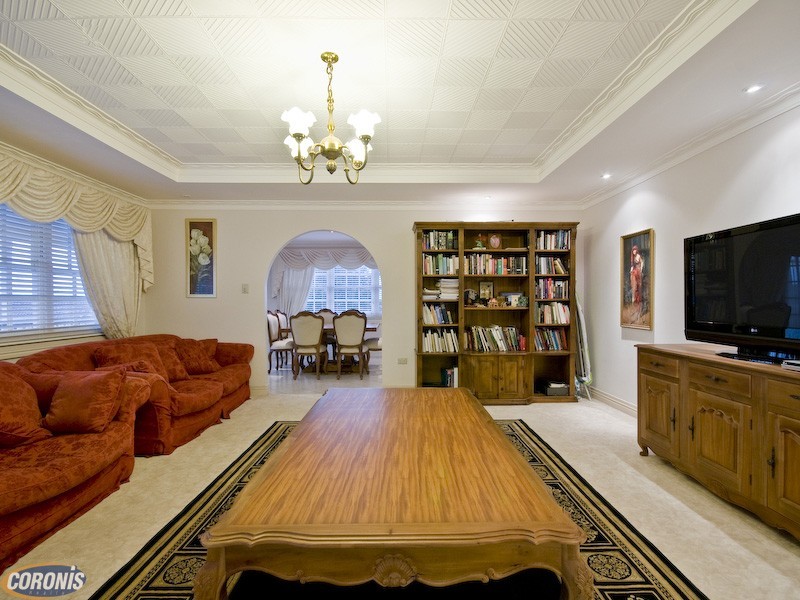 Bracken Ridge QLD 4017