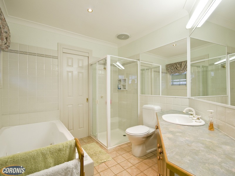 Bracken Ridge QLD 4017