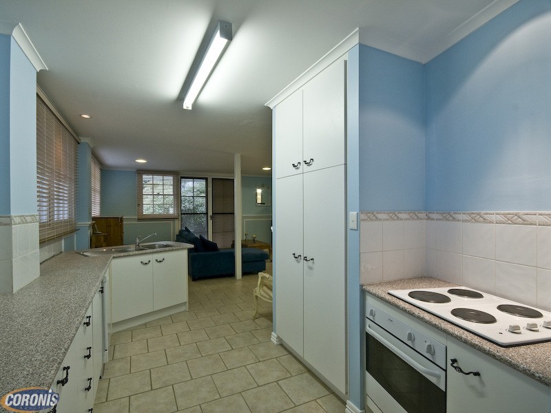 Bracken Ridge QLD 4017