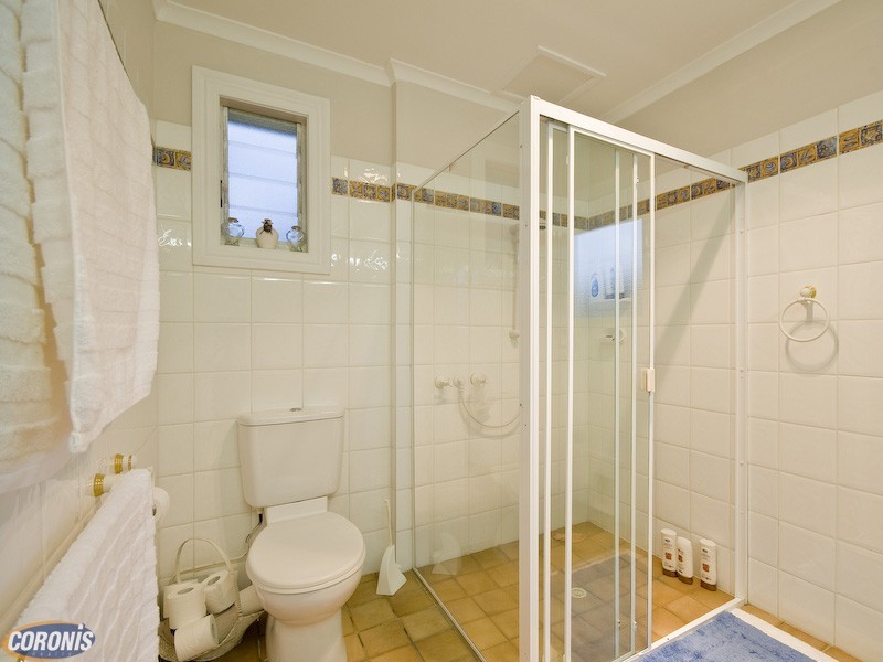 Bracken Ridge QLD 4017