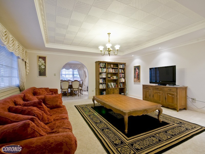 Bracken Ridge QLD 4017