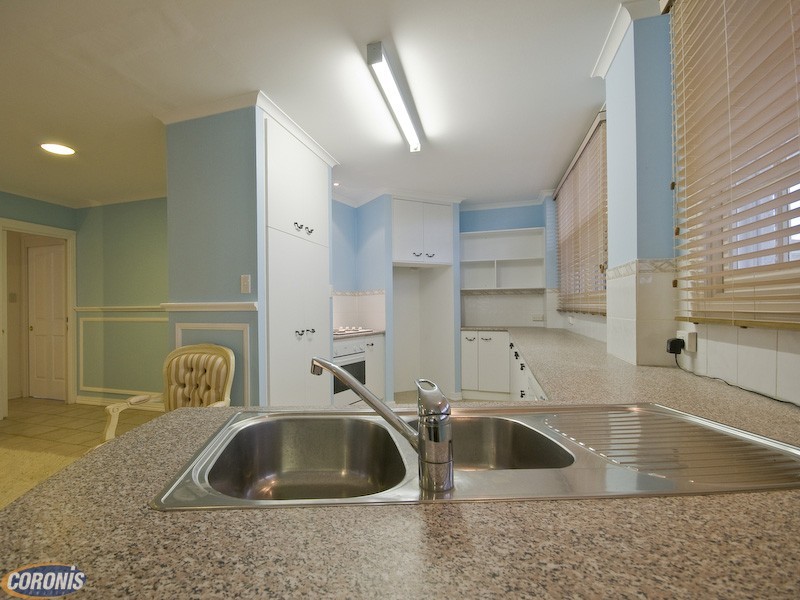 Bracken Ridge QLD 4017