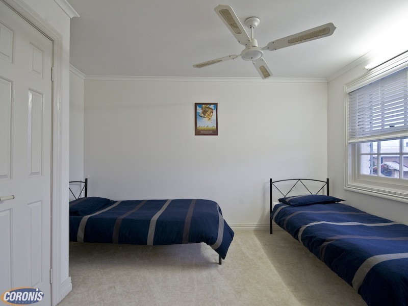 Bracken Ridge QLD 4017