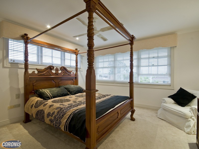 Bracken Ridge QLD 4017