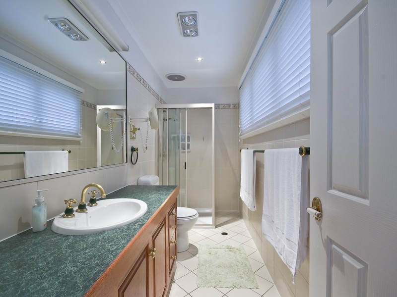 Bracken Ridge QLD 4017