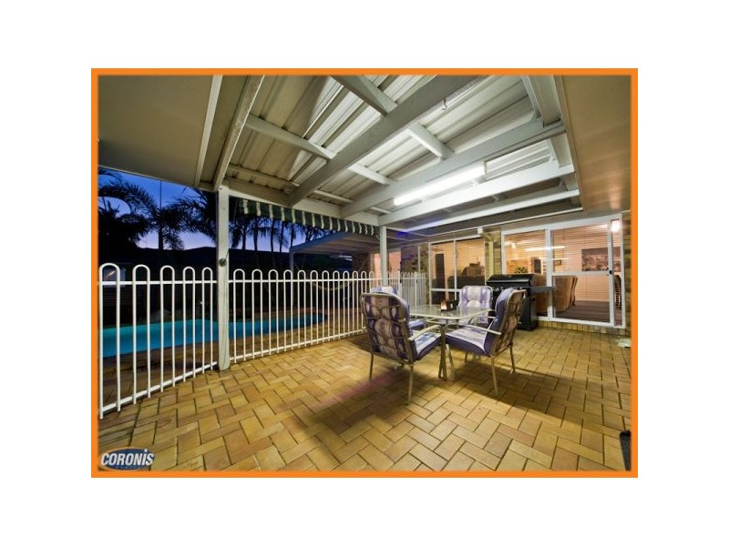 16 Whitby Street, Bracken Ridge QLD 4017