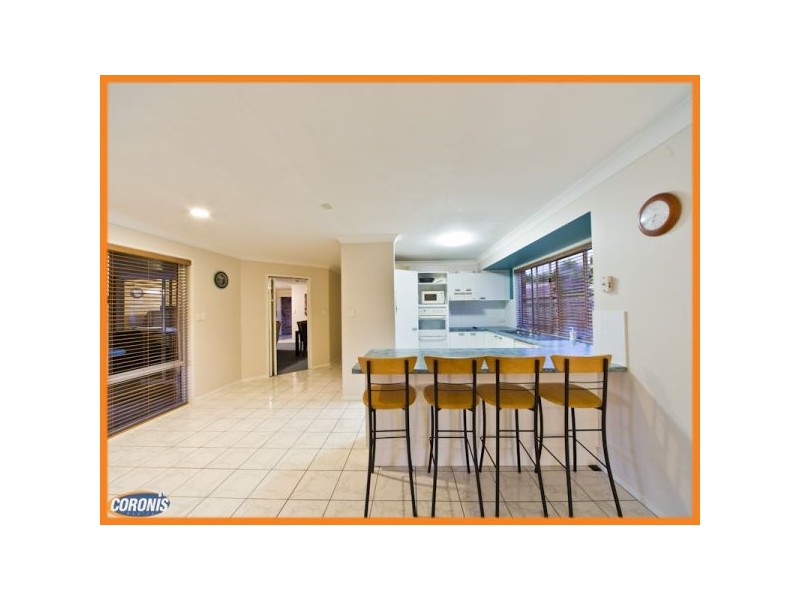 16 Whitby Street, Bracken Ridge QLD 4017