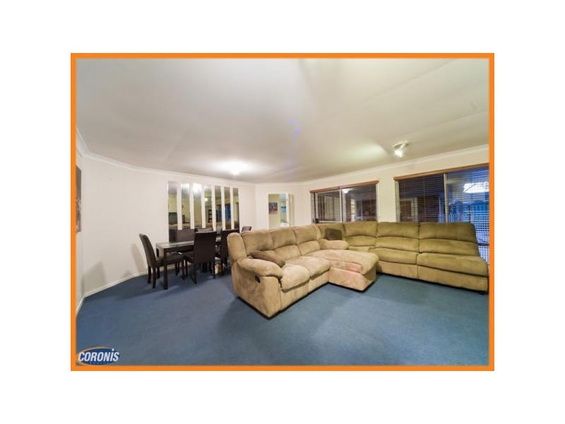 16 Whitby Street, Bracken Ridge QLD 4017