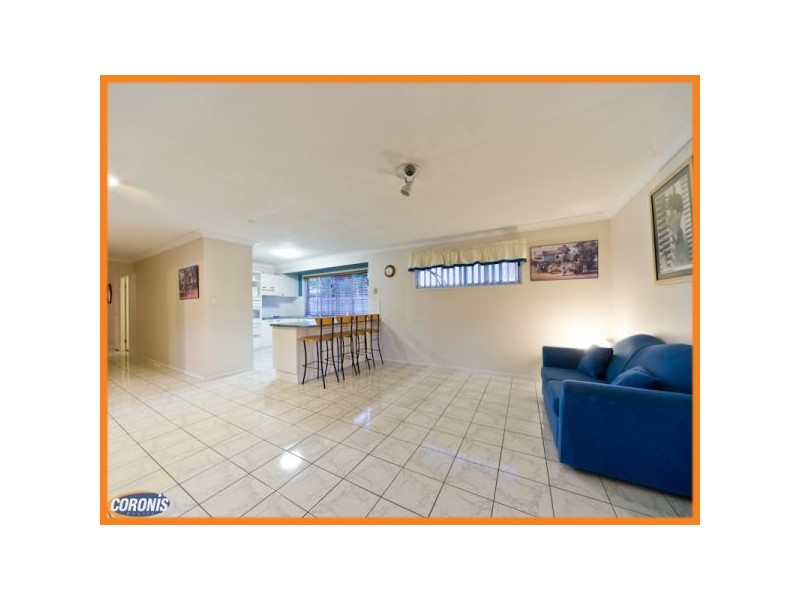 16 Whitby Street, Bracken Ridge QLD 4017