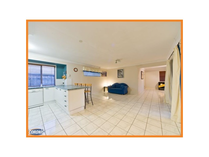 16 Whitby Street, Bracken Ridge QLD 4017