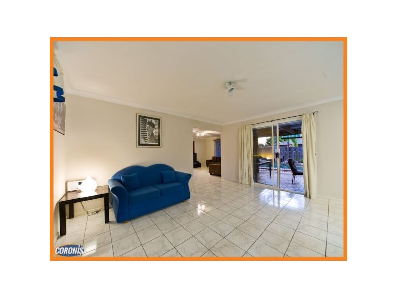 16 Whitby Street, Bracken Ridge QLD 4017