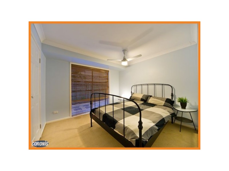 16 Whitby Street, Bracken Ridge QLD 4017