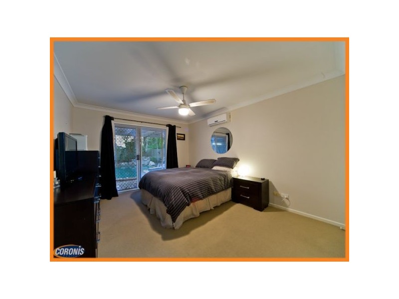 16 Whitby Street, Bracken Ridge QLD 4017