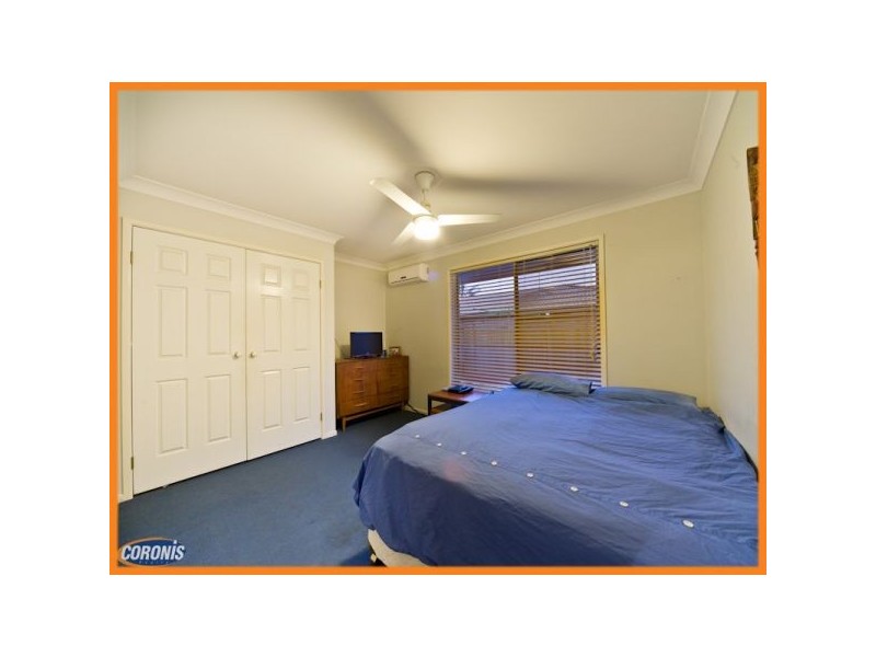 16 Whitby Street, Bracken Ridge QLD 4017