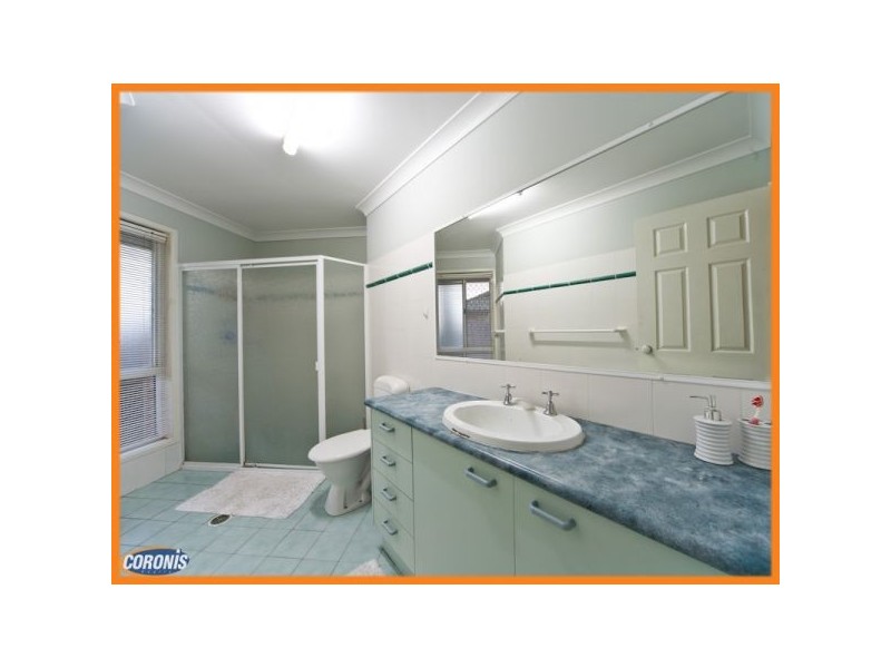 16 Whitby Street, Bracken Ridge QLD 4017