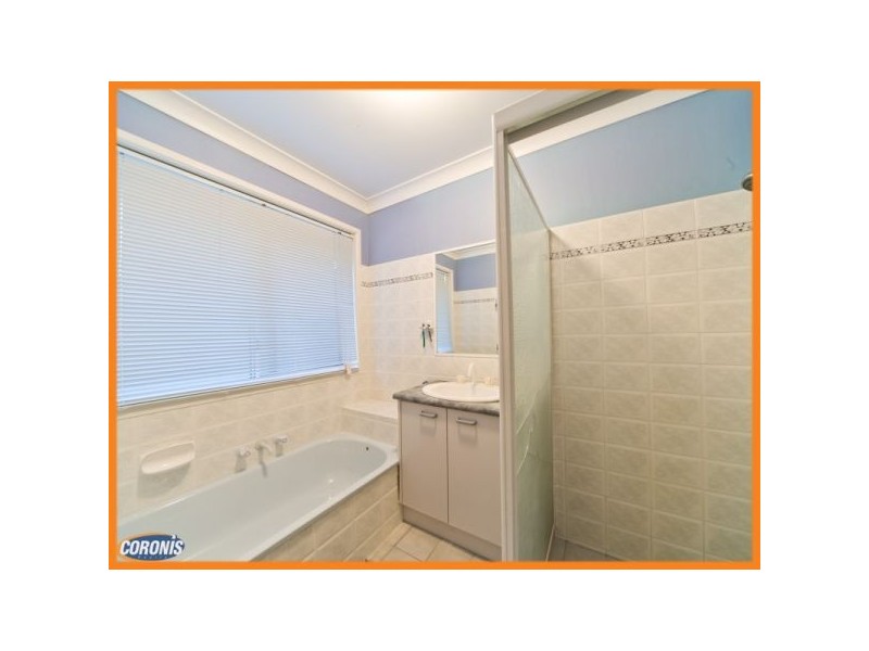 16 Whitby Street, Bracken Ridge QLD 4017