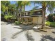 Woodridge QLD 4114