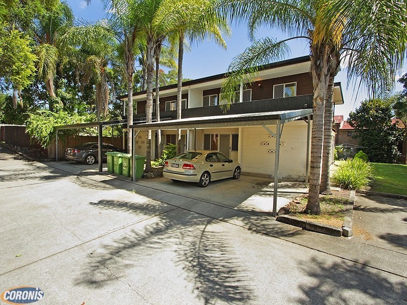 Woodridge QLD 4114