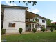 Woodridge QLD 4114