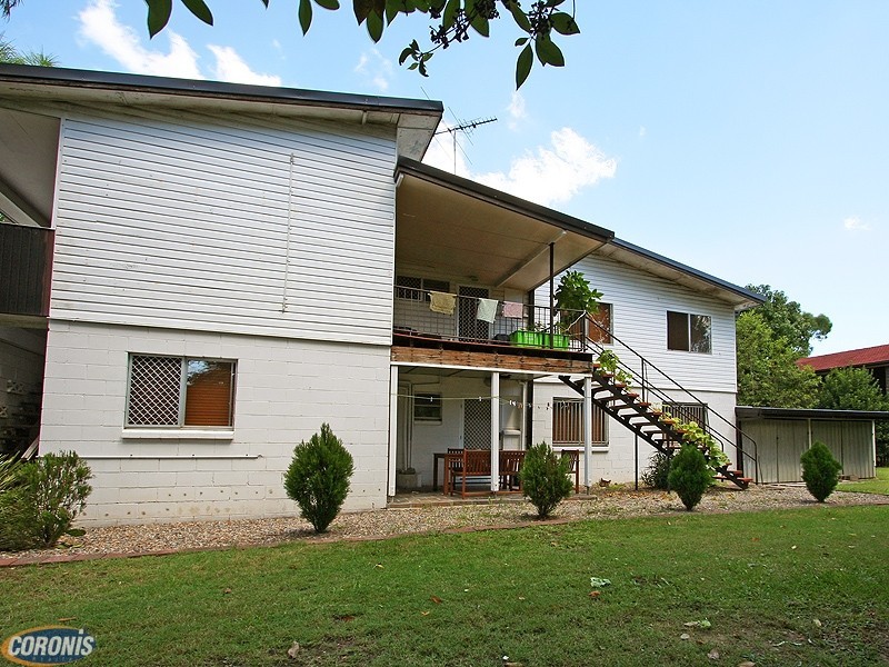 Woodridge QLD 4114