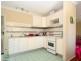 Woodridge QLD 4114