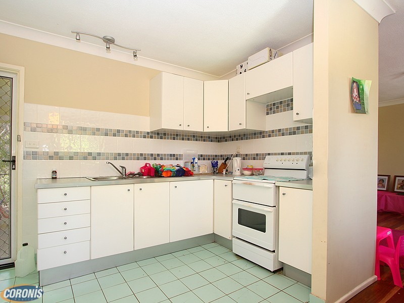 Woodridge QLD 4114