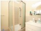 Woodridge QLD 4114