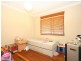 Woodridge QLD 4114