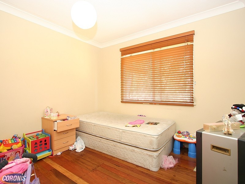 Woodridge QLD 4114
