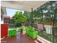 Woodridge QLD 4114