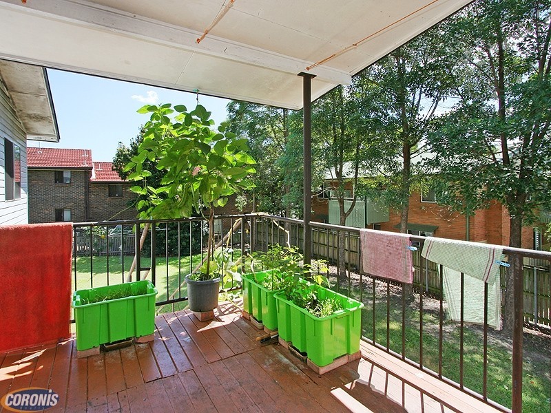 Woodridge QLD 4114