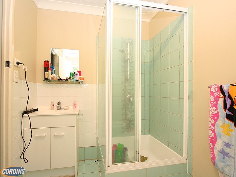 Woodridge QLD 4114