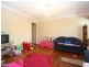 Woodridge QLD 4114