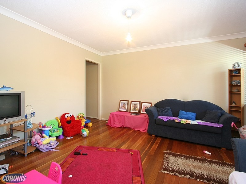 Woodridge QLD 4114