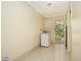 Woodridge QLD 4114