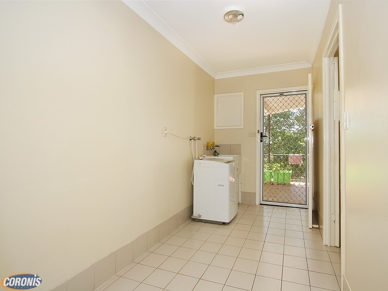 Woodridge QLD 4114