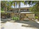 Woodridge QLD 4114