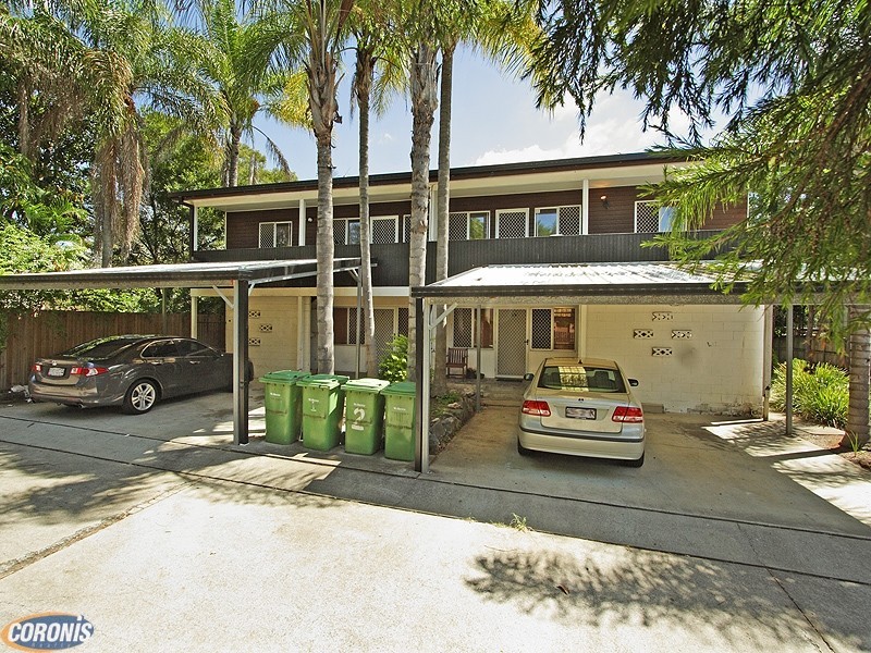 Woodridge QLD 4114