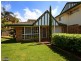 Taigum QLD 4018