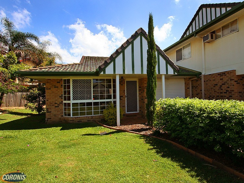 Taigum QLD 4018