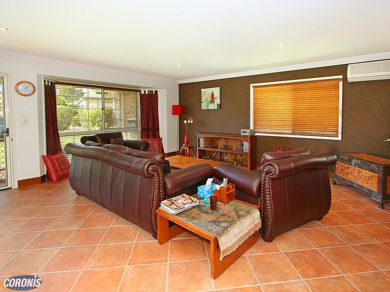 Taigum QLD 4018