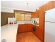 Taigum QLD 4018