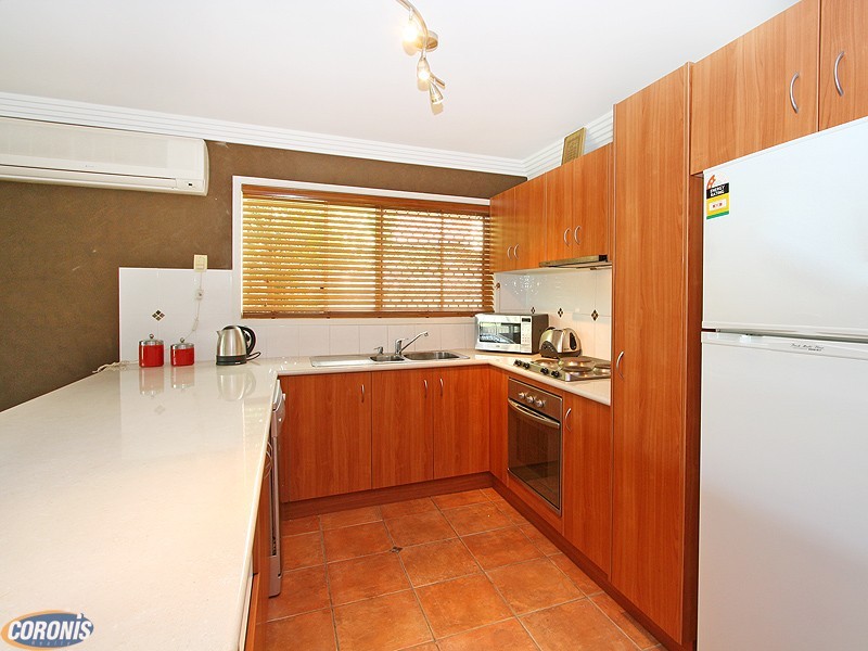 Taigum QLD 4018